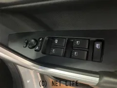 ダイハツ ロッキー
