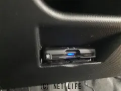 ダイハツ ロッキー