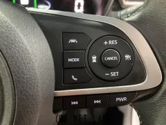 ダイハツ ロッキー