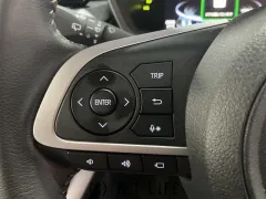 ダイハツ ロッキー