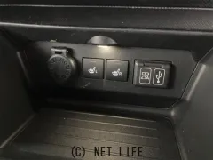 ダイハツ ロッキー