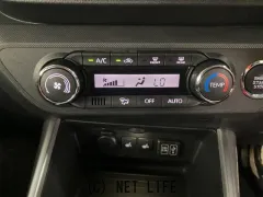 ダイハツ ロッキー