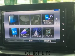 ダイハツ ロッキー