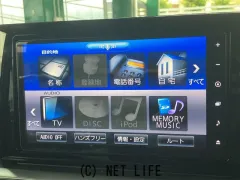 ダイハツ ロッキー