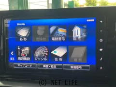 ダイハツ ロッキー