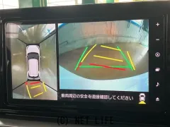 ダイハツ ロッキー