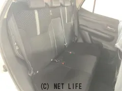 ダイハツ ロッキー