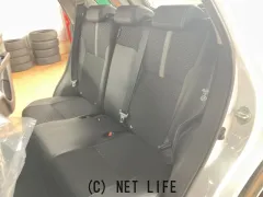 ダイハツ ロッキー