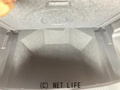 ダイハツ ロッキー