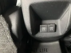 ダイハツ ロッキー