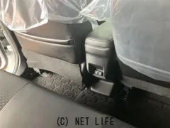 ダイハツ ロッキー