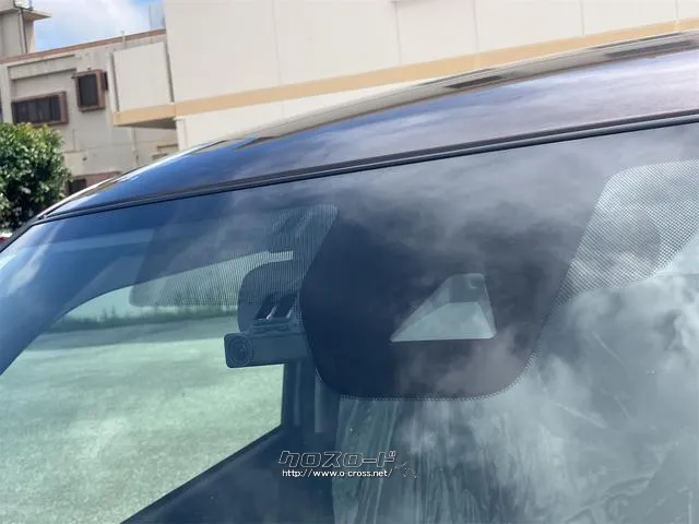 この度は当店のお車をご覧になっていただき、誠にありがとうございます。ぜひじっくりとご検討下さい。気軽にお問合せ・お見積りお待ちしております。 日産 デイズ