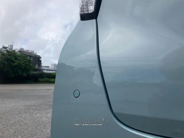 お車の知識がなくても大丈夫です!お気軽にご質問下さい!あなたのお探しの1台がここにあります! 日産 デイズ