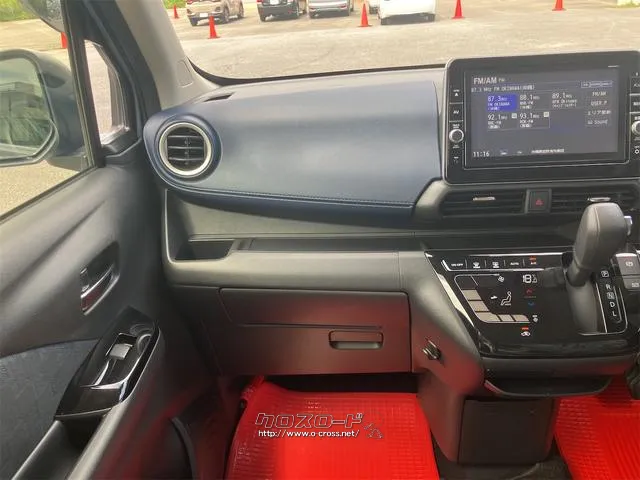ご覧いただきありがとうございます♪気になったお車がありましたらお気軽にお電話をください♪ 日産 デイズ