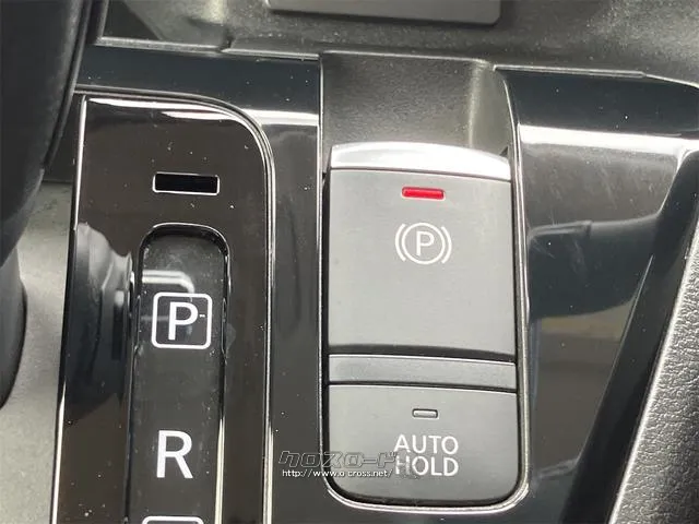 お車の知識がなくても大丈夫です!お気軽にご質問下さい!あなたのお探しの1台がここにあります! 日産 デイズ