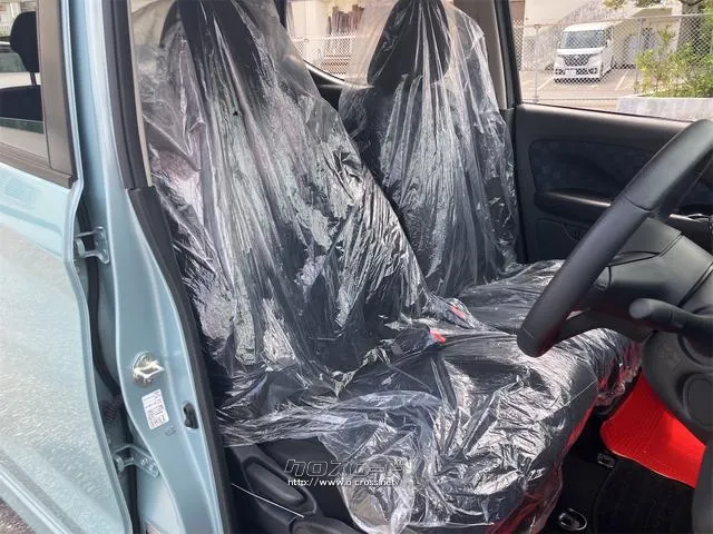 お車の知識がなくても大丈夫です!お気軽にご質問下さい!あなたのお探しの1台がここにあります! 日産 デイズ
