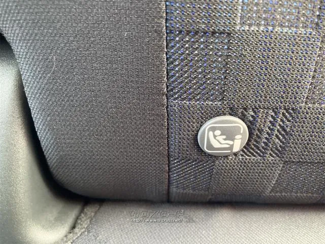 是非一度、実車を御覧ください。 日産 デイズ