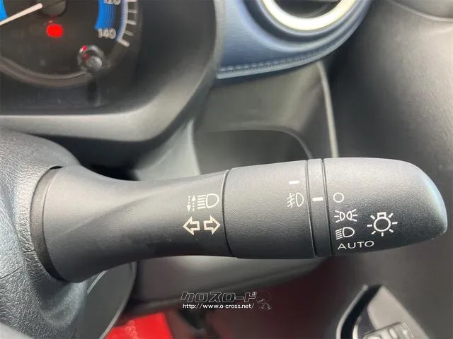 この度は当店のお車をご覧になっていただき、誠にありがとうございます。ぜひじっくりとご検討下さい。気軽にお問合せ・お見積りお待ちしております。 日産 デイズ