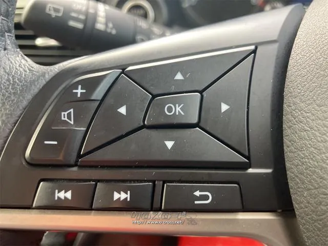 ご覧いただきありがとうございます♪気になったお車がありましたらお気軽にお電話をください♪ 日産 デイズ