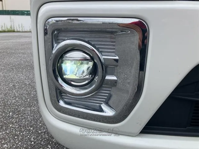 この度は当店のお車をご覧になっていただき、誠にありがとうございます。じっくり現車確認して頂けるよう、ご準備を致します! トヨタ ピクシスメガ