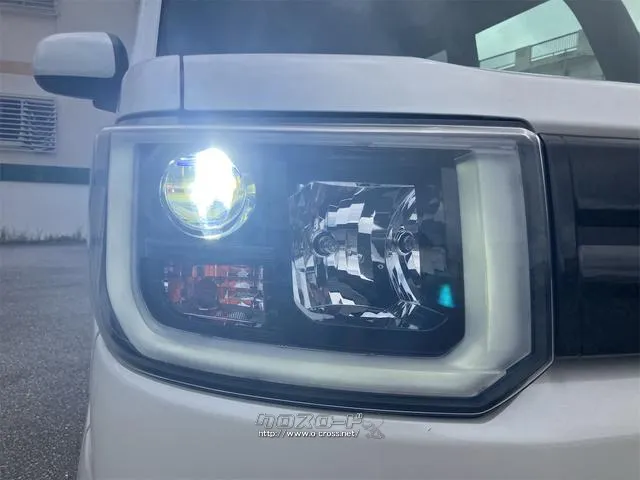 是非一度、実車を御覧ください。 トヨタ ピクシスメガ