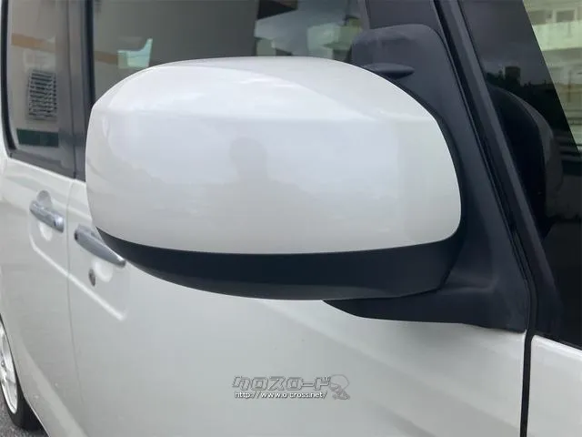 お車の知識がなくても大丈夫です!皆様のご来店をスタッフ一同、心よりお待ちしております。 トヨタ ピクシスメガ