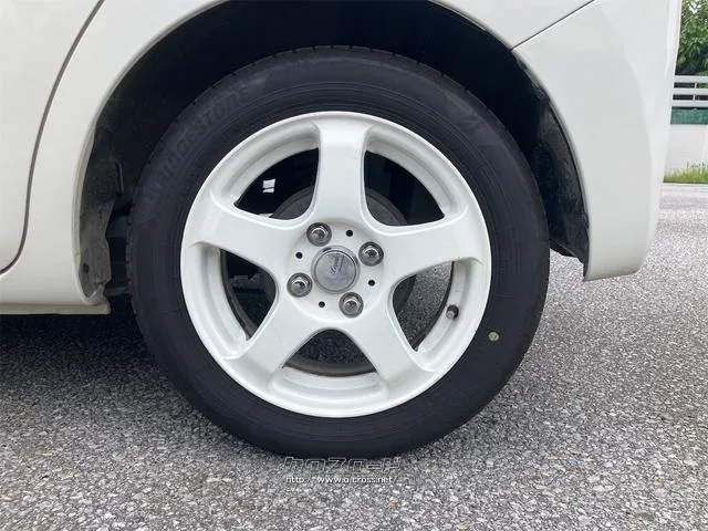 ご覧頂きまして誠に有難うございます!!是非ご来店して頂き、実際にご覧になって頂ければと思います。お客様からのご連絡をスタッフ一同、心よりお待ちしております トヨタ ピクシスメガ