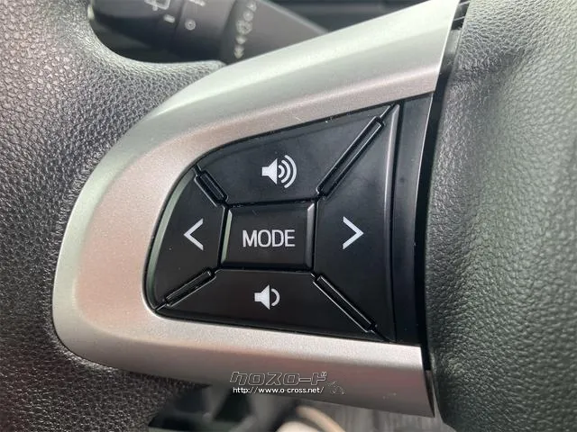 ご覧いただきありがとうございます♪気になったお車がありましたらお気軽にお電話をください♪ トヨタ ピクシスメガ