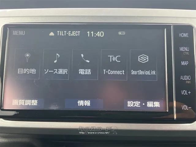 ご覧頂きまして誠に有難うございます!!是非ご来店して頂き、実際にご覧になって頂ければと思います。お客様からのご連絡をスタッフ一同、心よりお待ちしております トヨタ ピクシスメガ