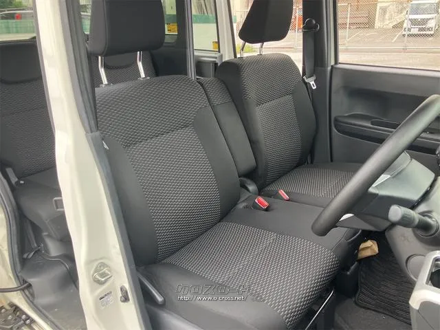 是非一度、実車を御覧ください。 トヨタ ピクシスメガ