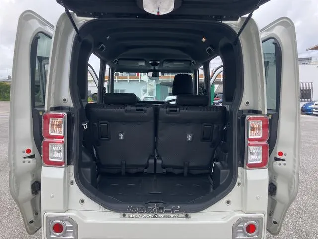 ご覧いただきありがとうございます♪気になったお車がありましたらお気軽にお電話をください♪ トヨタ ピクシスメガ