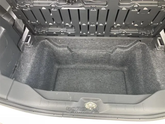 この度は当店のお車をご覧になっていただき、誠にありがとうございます。ぜひじっくりとご検討下さい。気軽にお問合せ・お見積りお待ちしております。 トヨタ ピクシスメガ