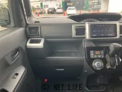 トヨタ ピクシスメガ