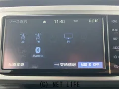 トヨタ ピクシスメガ