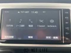 トヨタ ピクシスメガ