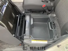 トヨタ ピクシスメガ