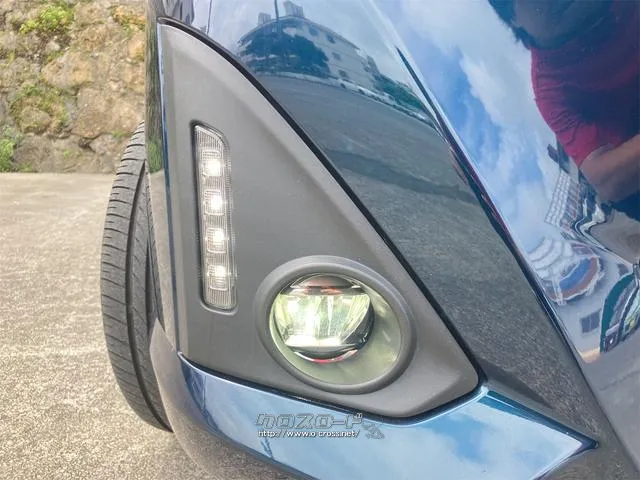 まずは気軽にお問合せ・お見積りお待ちしております。じっくり現車確認して頂けるよう、ご準備を致します! トヨタ ルーミー