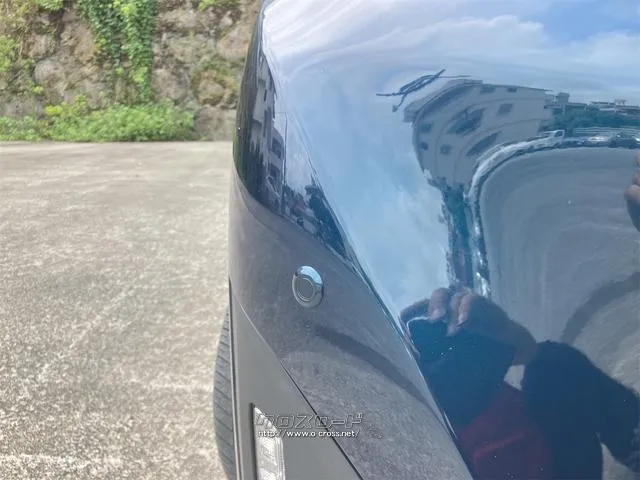 当店のお車をご覧いただきましてありがとうございます。お車についてのご質問やお見積りのご依頼、ご購入にあたってのご相談などお気軽にお問い合わせ下さい! トヨタ ルーミー
