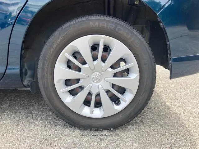 この度は当店のお車をご覧になっていただき、誠にありがとうございます。ぜひじっくりとご検討下さい。気軽にお問合せ・お見積りお待ちしております。 トヨタ ルーミー