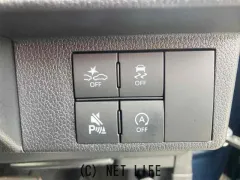 ダイハツ ムーヴキャンバス
