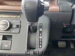 ダイハツ ムーヴキャンバス
