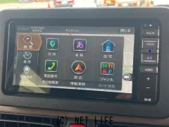 ダイハツ ムーヴキャンバス