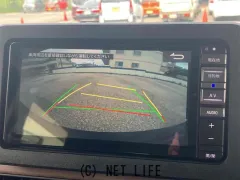 ダイハツ ムーヴキャンバス