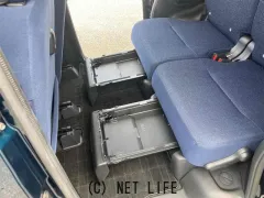 ダイハツ ムーヴキャンバス
