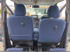 ダイハツ ムーヴキャンバス