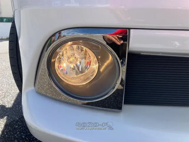 この度は当店のお車をご覧になっていただき、誠にありがとうございます。じっくり現車確認して頂けるよう、ご準備を致します! トヨタ エスクァイア