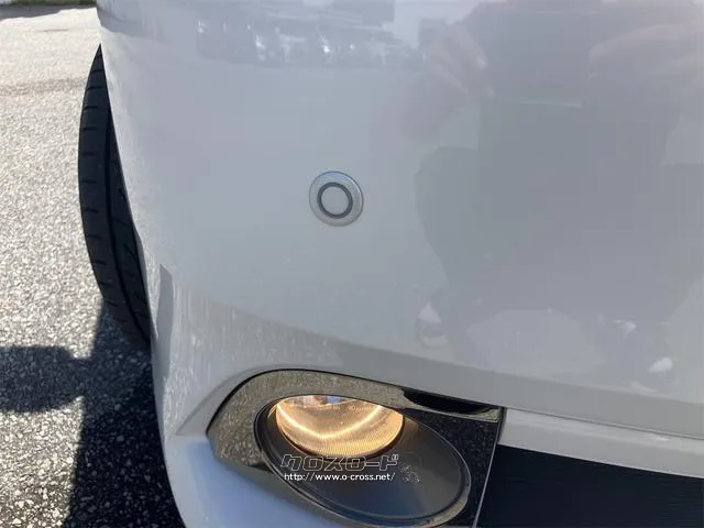当店のお車をご覧いただきましてありがとうございます。お車についてのご質問やお見積りのご依頼、ご購入にあたってのご相談などお気軽にお問い合わせ下さい! トヨタ エスクァイア