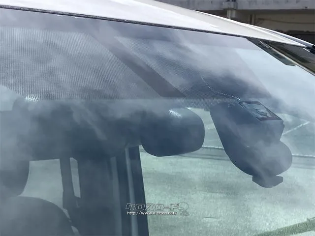 お車の知識がなくても大丈夫です!皆様のご来店をスタッフ一同、心よりお待ちしております。 トヨタ エスクァイア