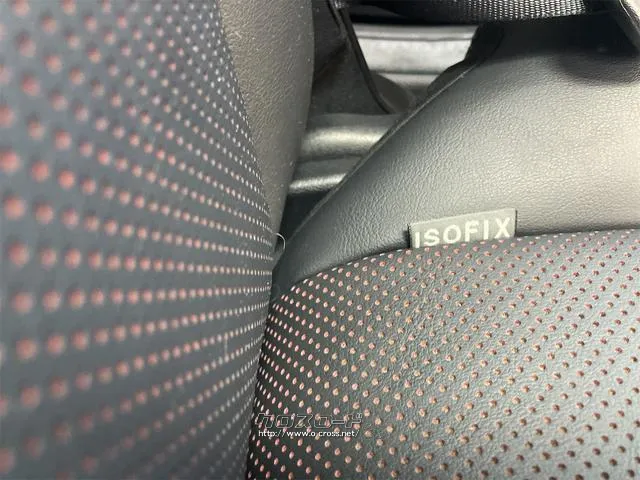 お車の知識がなくても大丈夫です!お気軽にご質問下さい!あなたのお探しの1台がここにあります! トヨタ エスクァイア