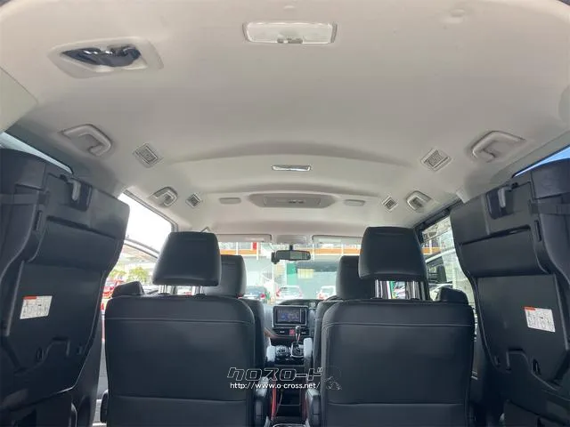 この度は当店のお車をご覧になっていただき、誠にありがとうございます。ぜひじっくりとご検討下さい。気軽にお問合せ・お見積りお待ちしております。 トヨタ エスクァイア